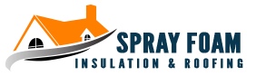 Corona Spray Foam Insulation Contractor